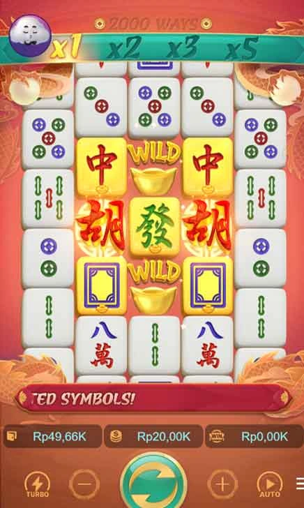 cara main slot Svip9 Slot Hot Pack