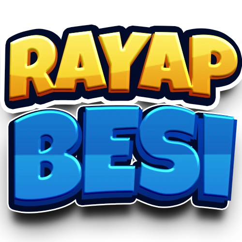 App Svip9 Slot Hot Pack logo